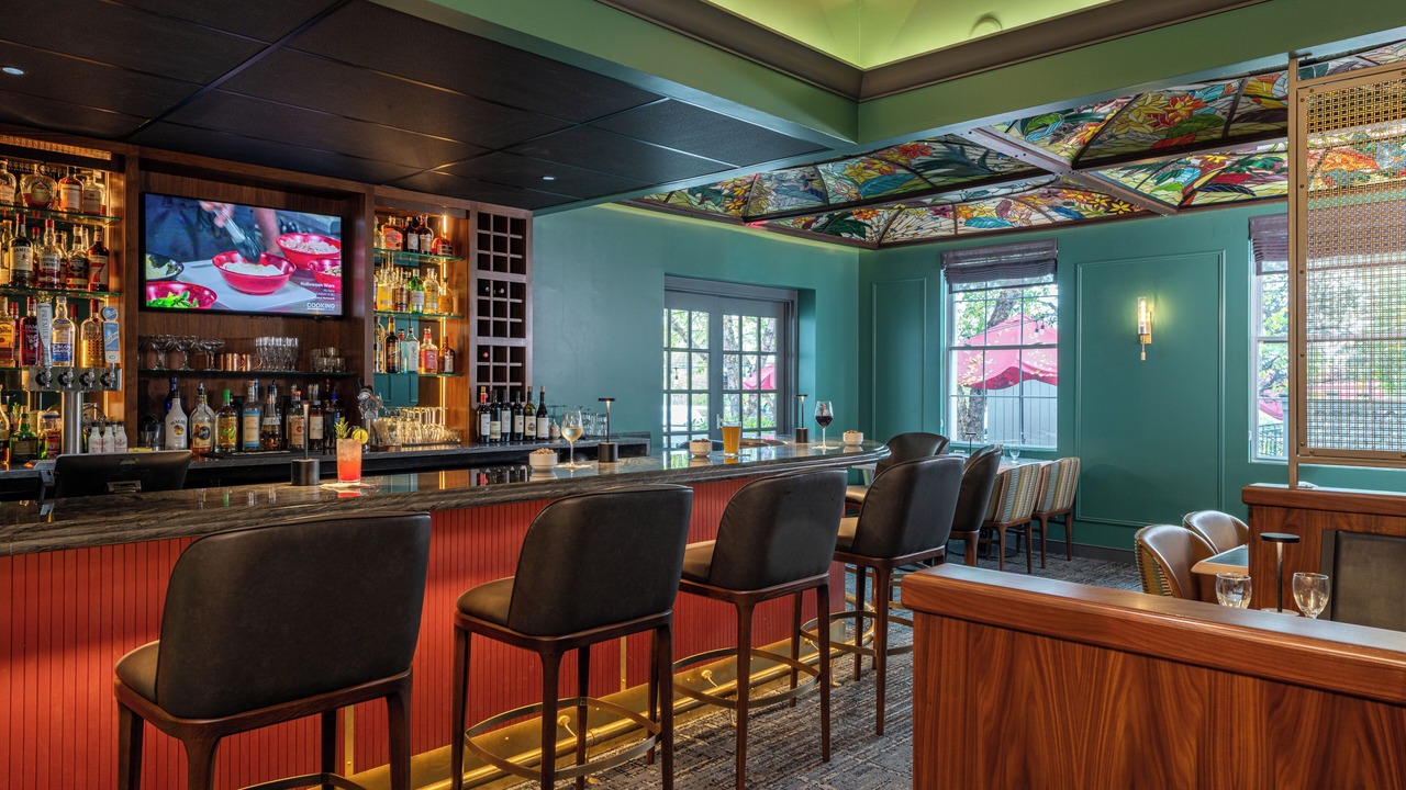 Photo of Others in South Hill