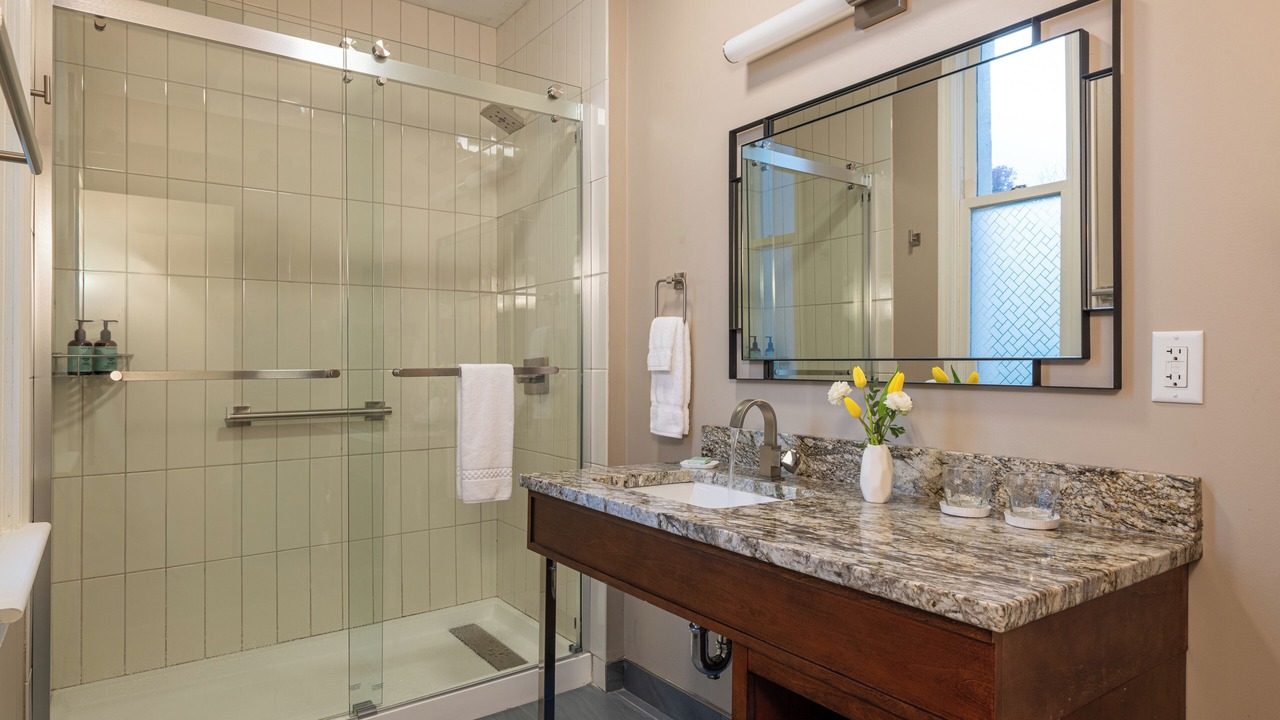 Photo of Others in South Hill