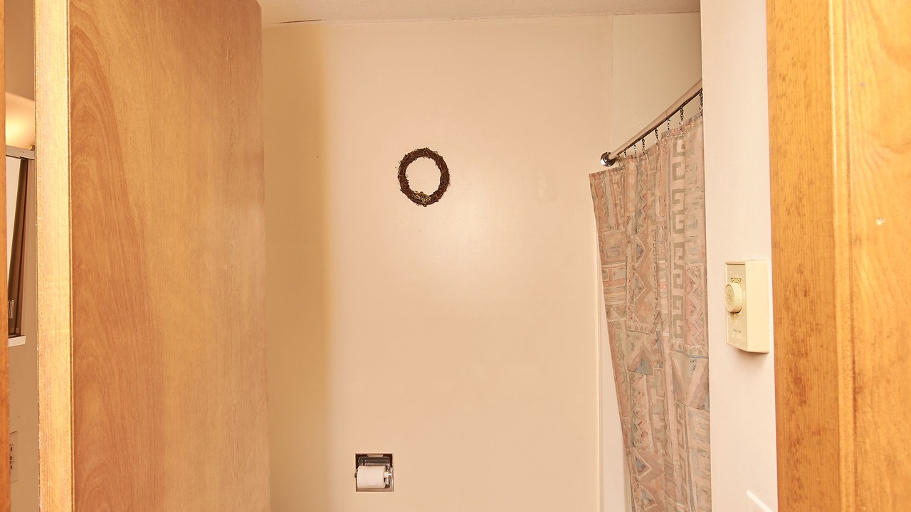 Photo of Others in Bethel