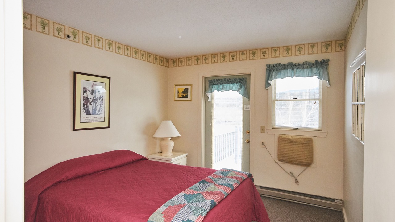 Photo of Others in Bethel