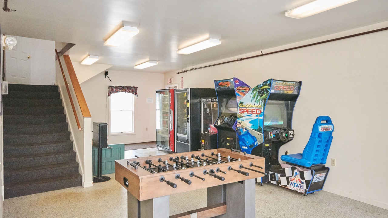 Photo of Bedroom in Bethel