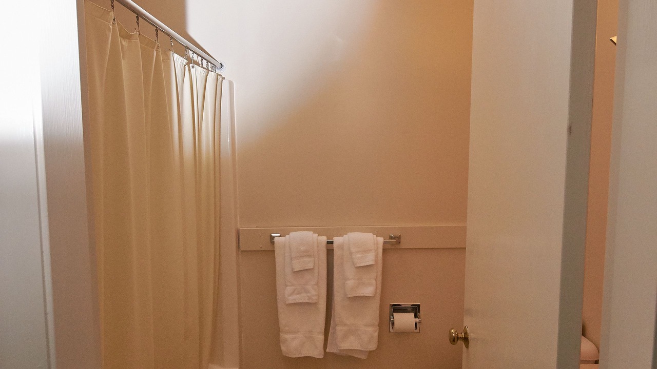 Photo of Bathroom in Bethel