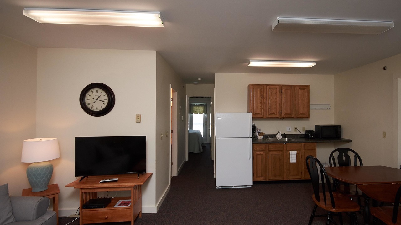 Photo of Others in Bethel