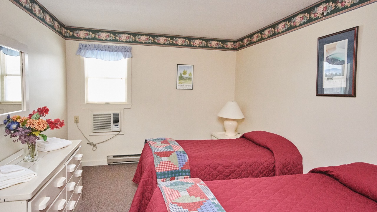 Photo of Others in Bethel