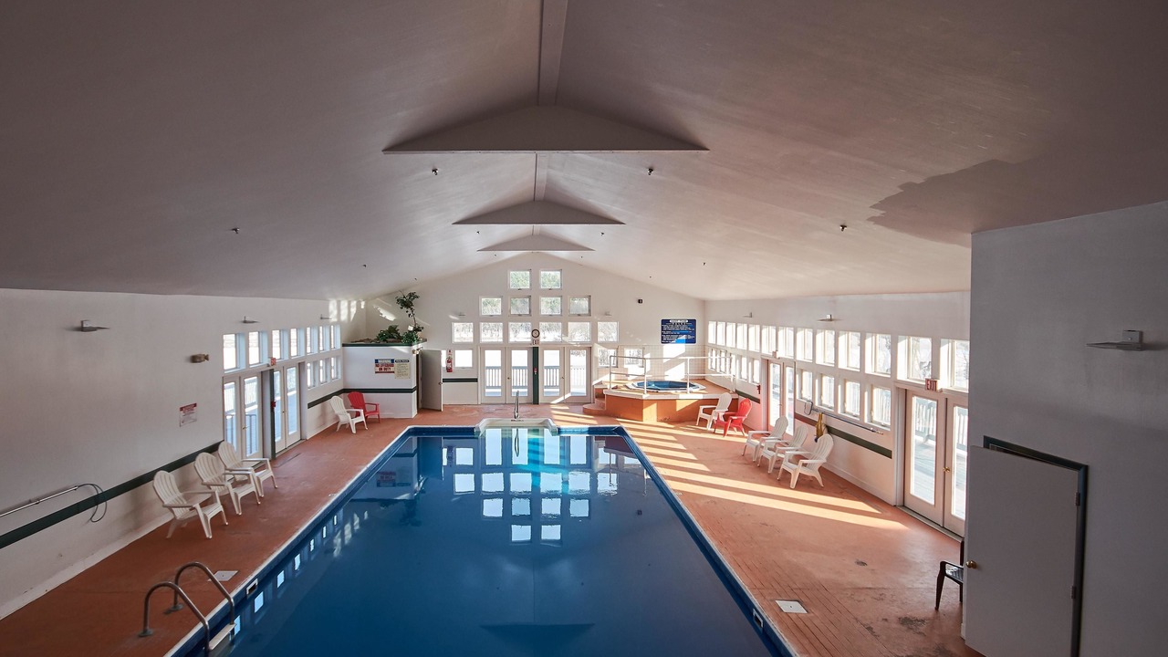 Photo of Outdoor in Bethel