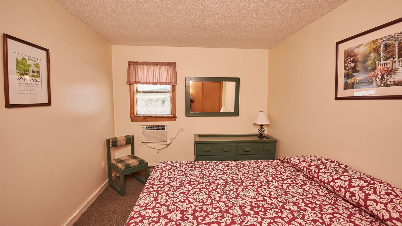 Photo of Others in Bethel