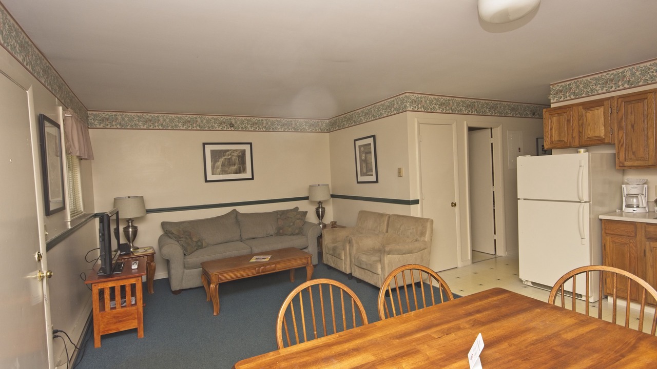 Photo of Others in Bethel