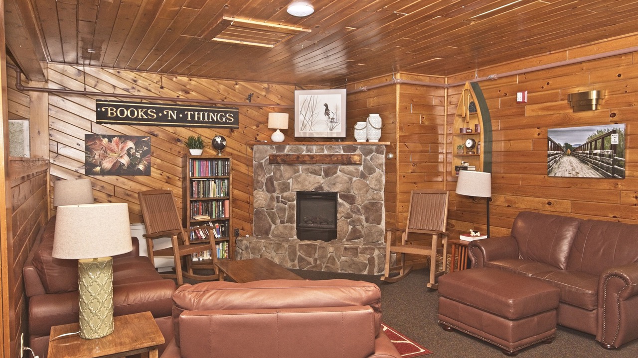 Photo of Others in Bethel