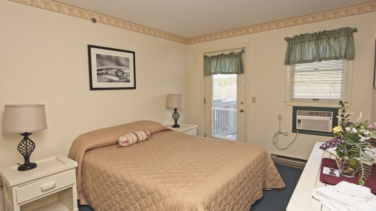 Photo of Others in Bethel