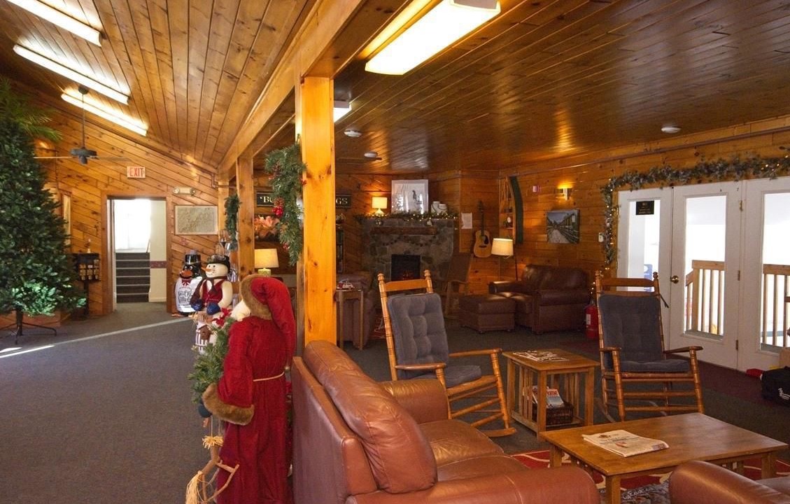 Photo of Others in Bethel