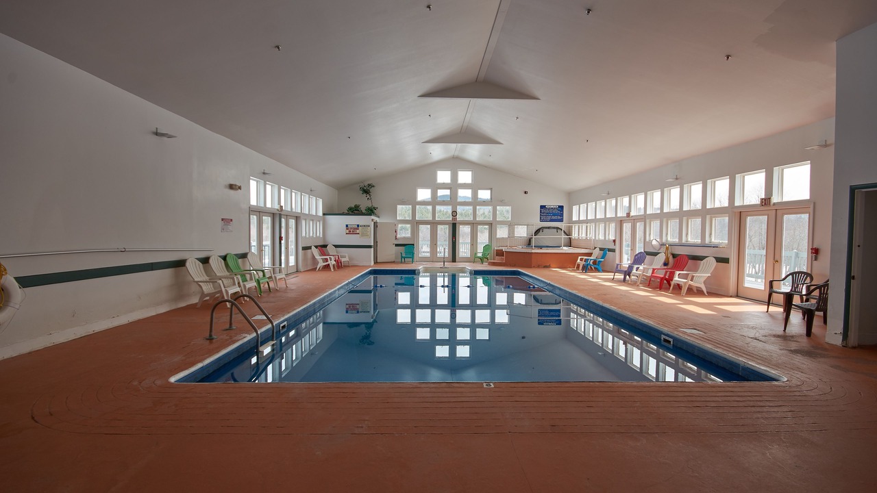 Photo of Outdoor in Bethel