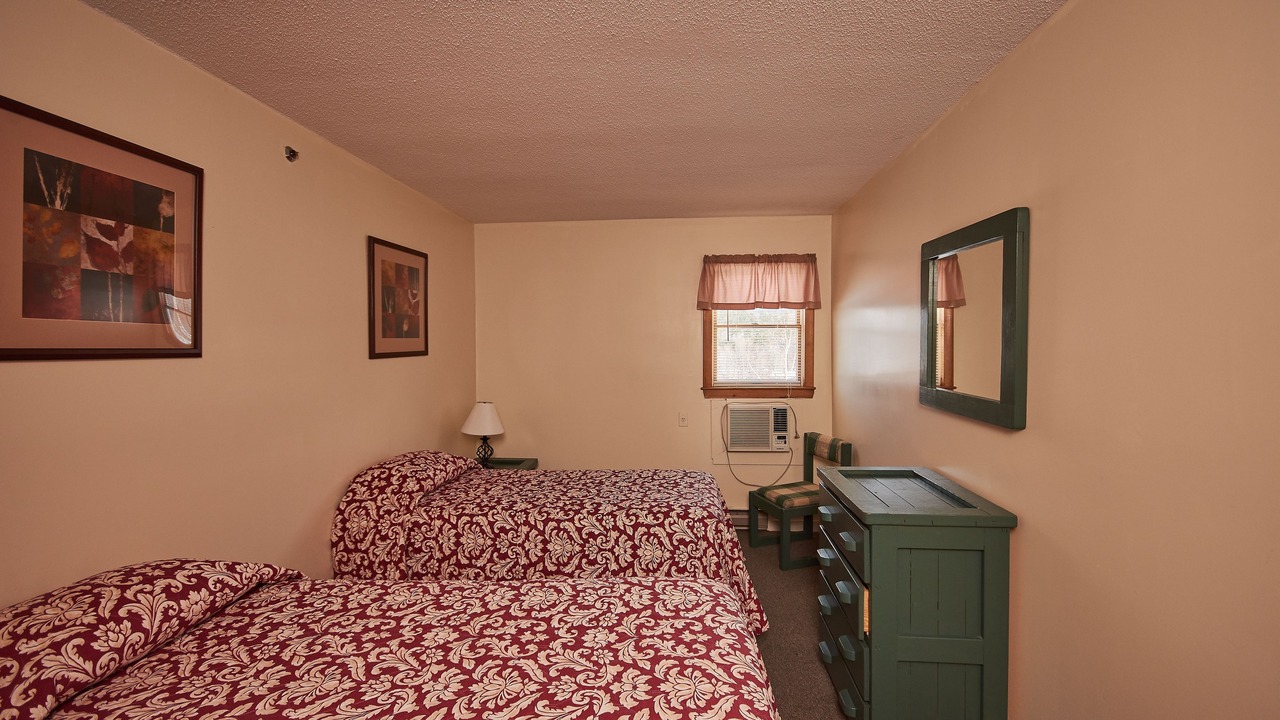 Photo of Others in Bethel