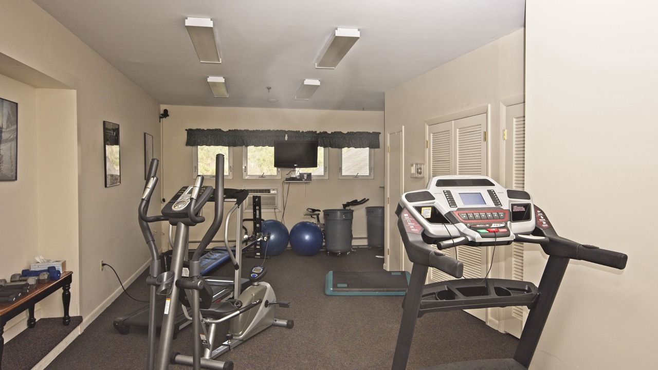 Photo of Others in Bethel