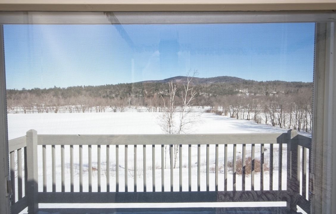 Photo of Others in Bethel