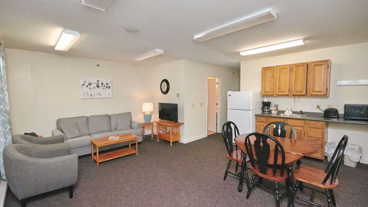 Photo of Others in Bethel