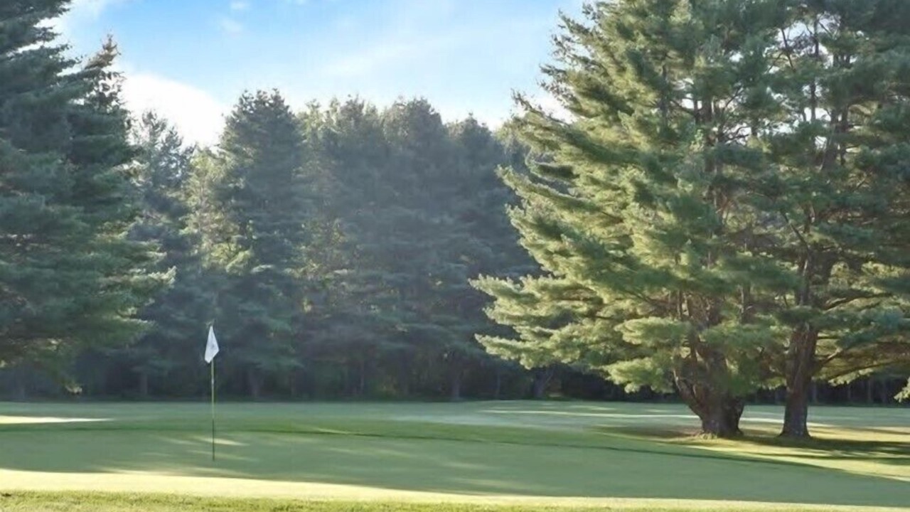 Photo of Others in Southbury