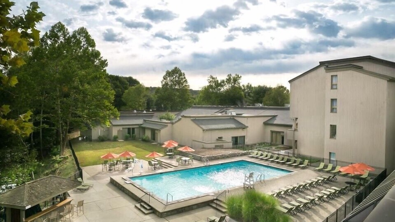 Photo of Outdoor in Southbury