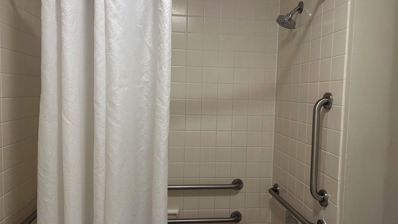 Photo of Bathroom in Southbury
