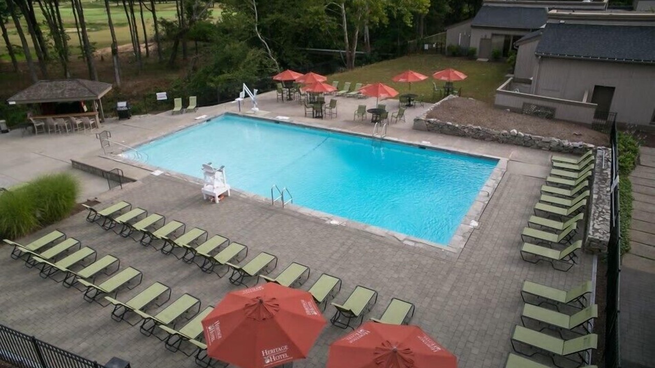 Photo of Outdoor in Southbury