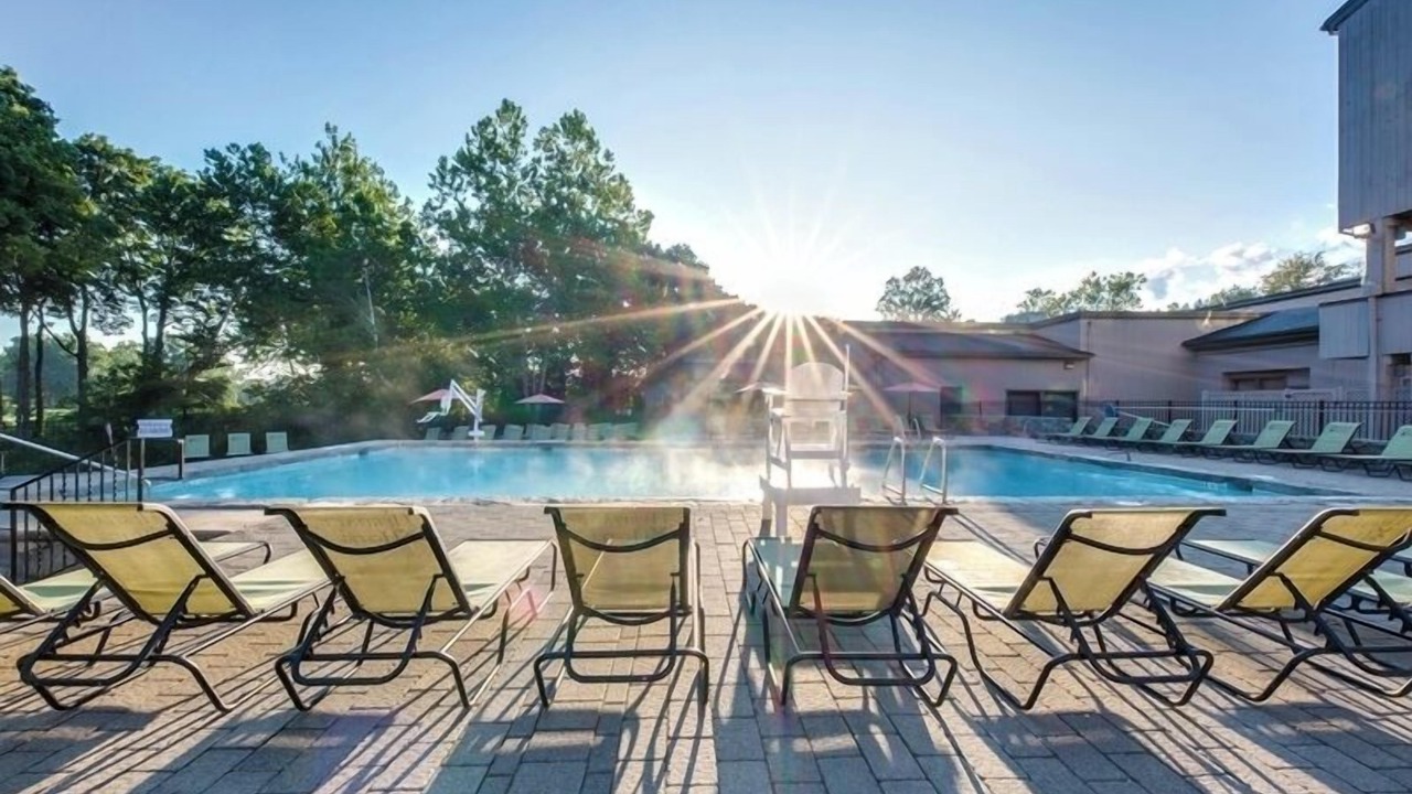 Photo of Outdoor in Southbury