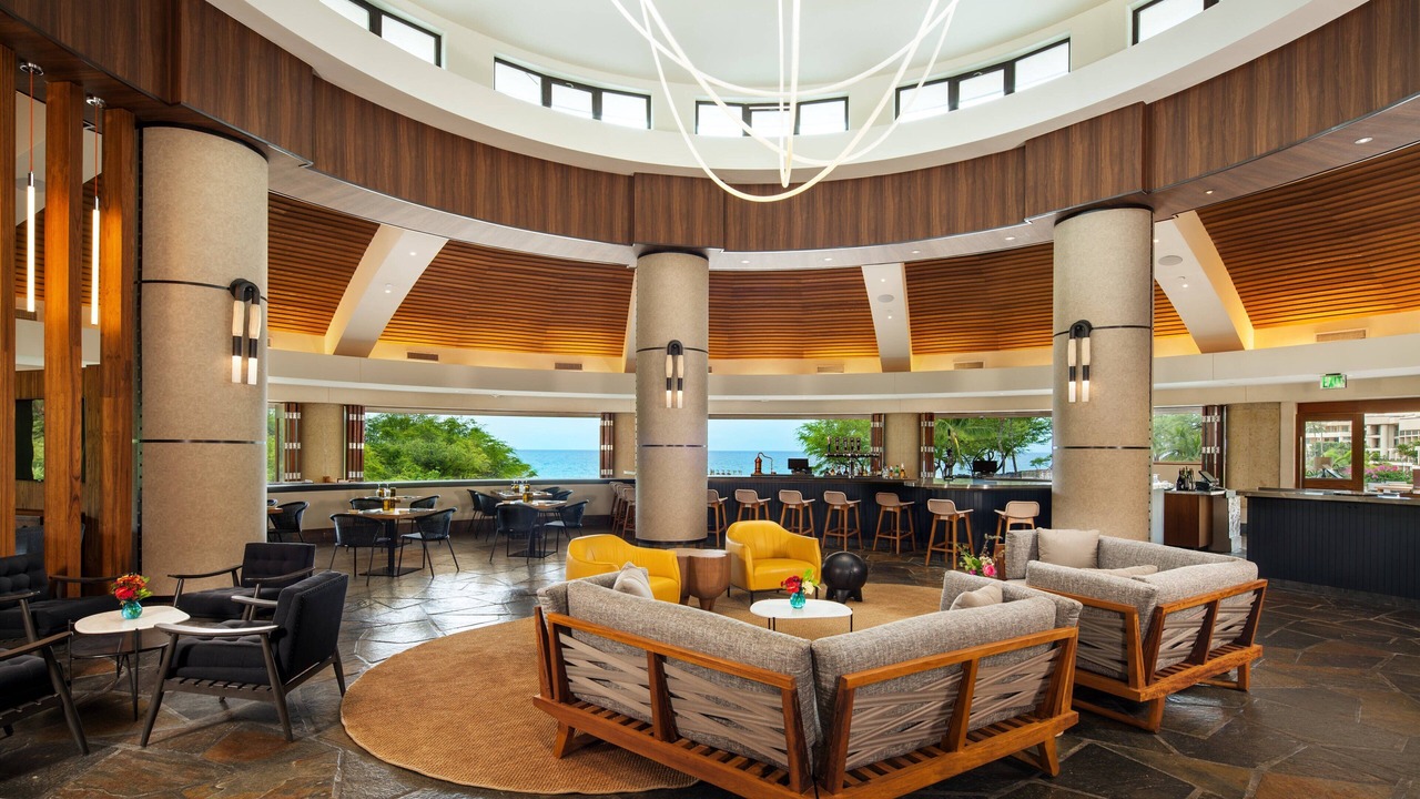 Photo of Others in Kamuela