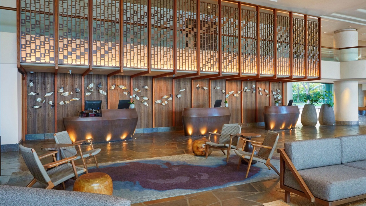 Photo of Others in Kamuela