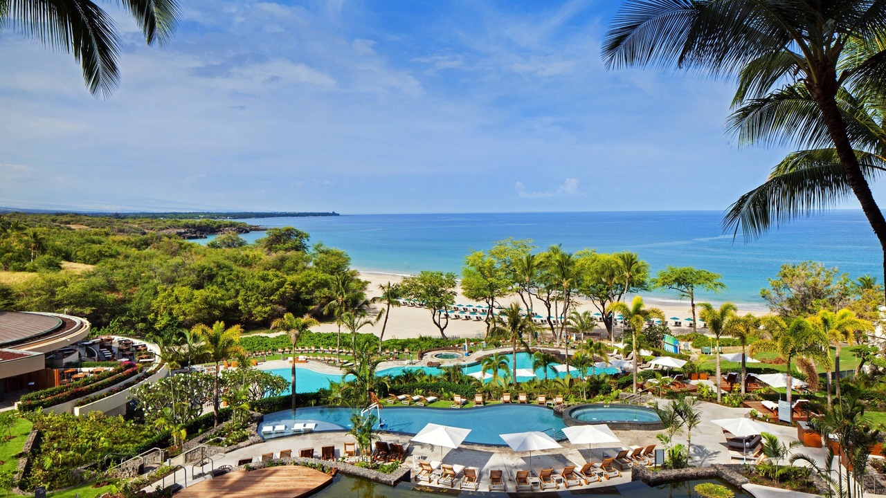 Photo of Outdoor in Kamuela