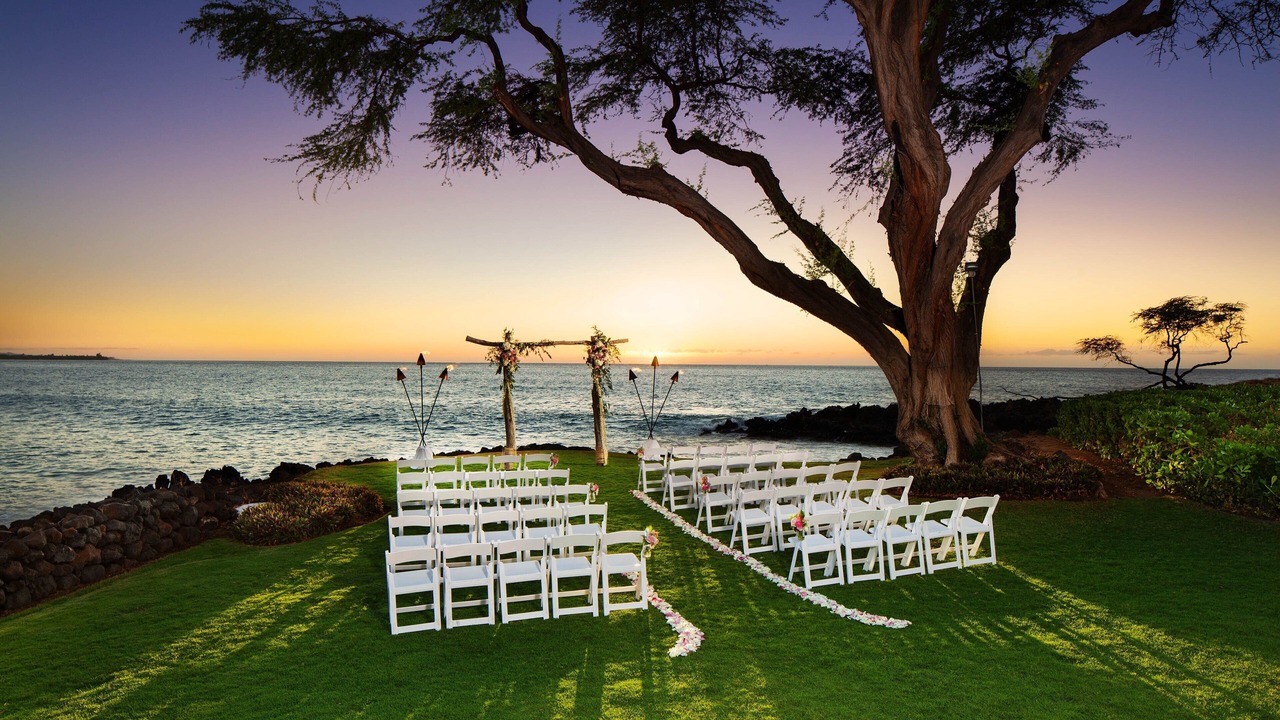 Photo of Others in Kamuela