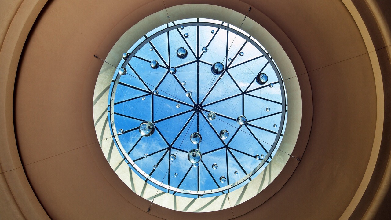 Photo of Others in Kamuela