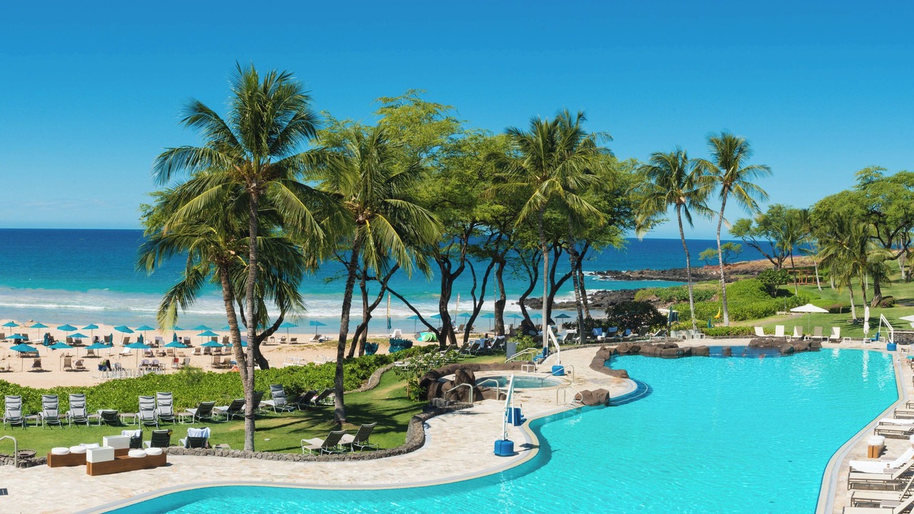 Photo of Outdoor in Kamuela