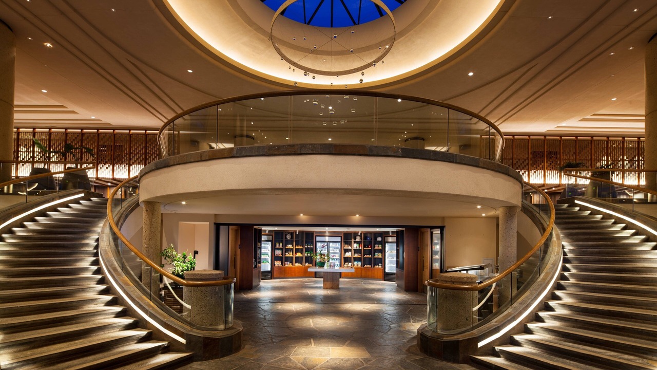 Photo of Outdoor in Kamuela