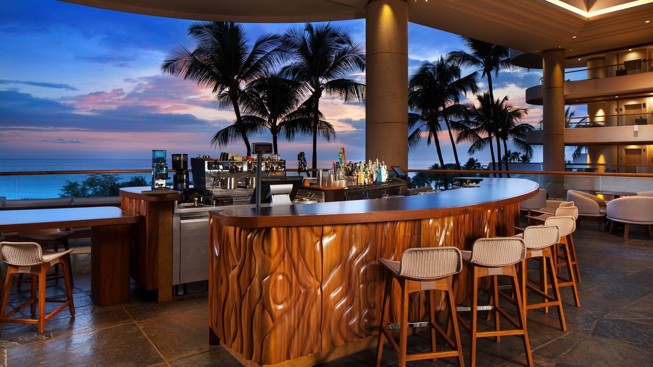 Photo of Others in Kamuela