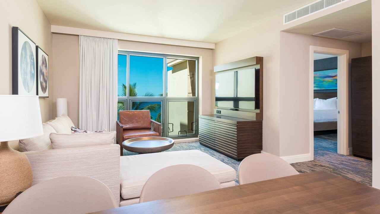 Photo of Others in Kamuela