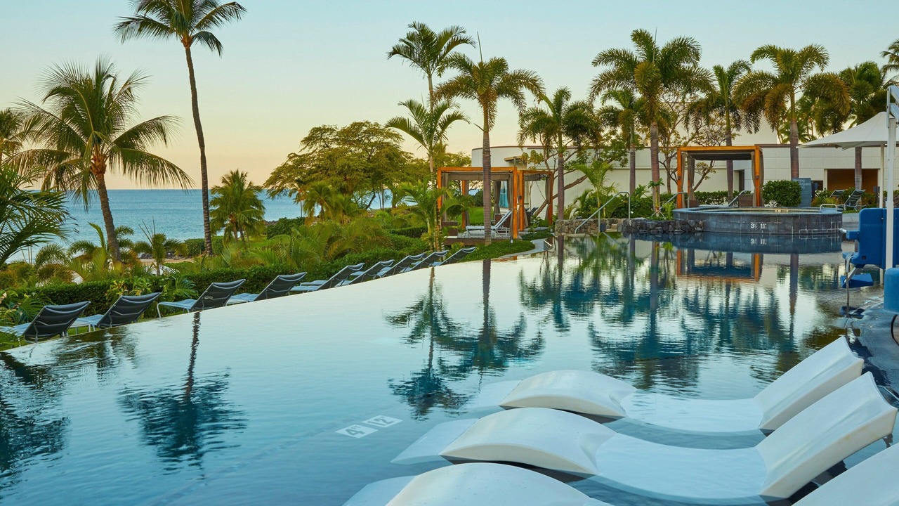 Photo of Outdoor in Kamuela