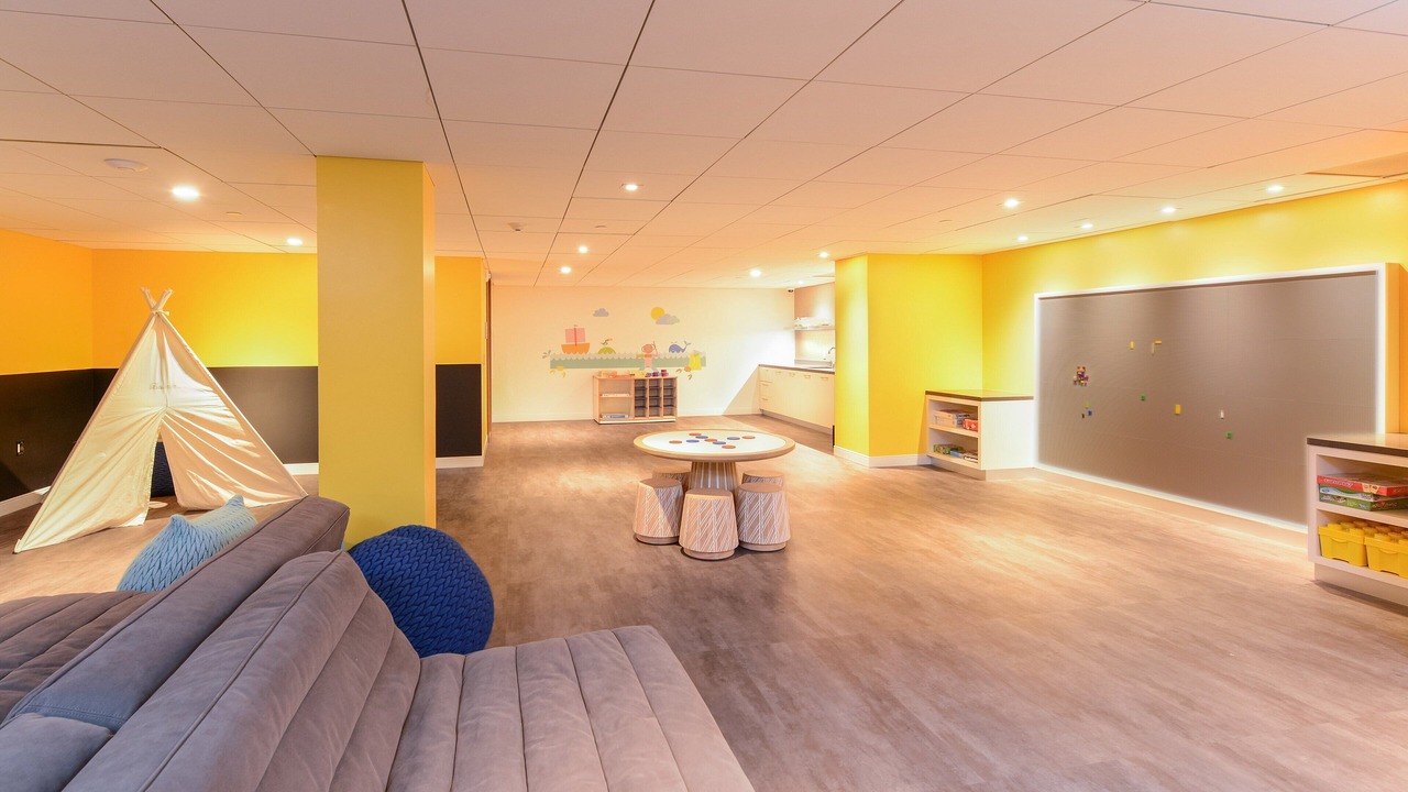 Photo of Bedroom in Kamuela