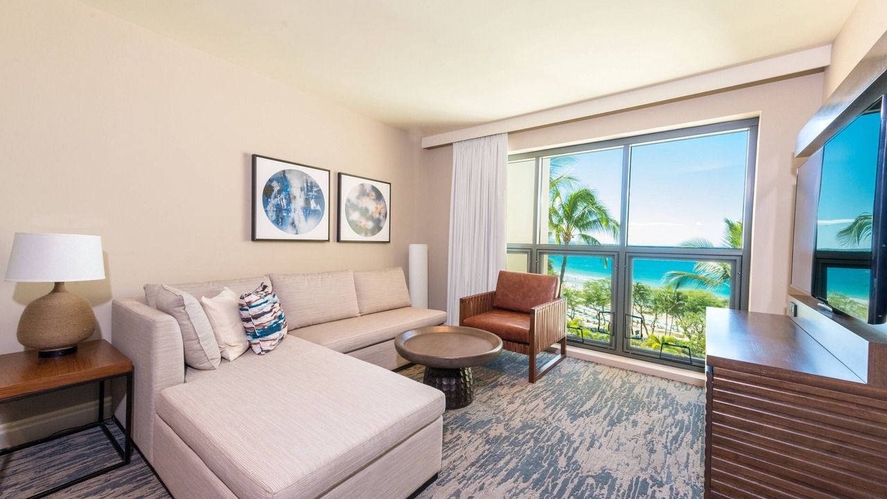 Photo of Patio Balcony in Kamuela