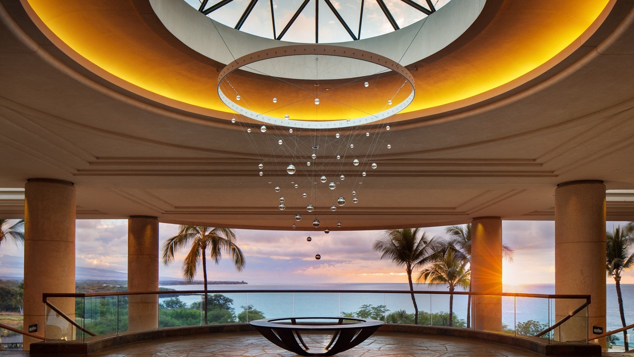 Photo of Others in Kamuela