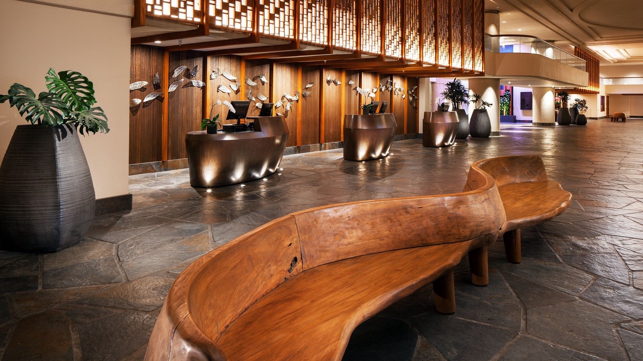 Photo of Others in Kamuela