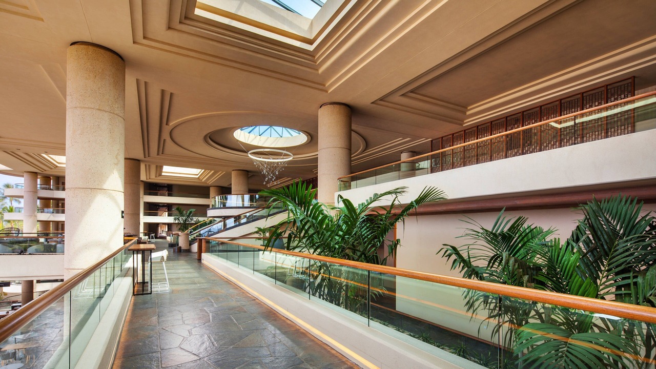 Photo of Others in Kamuela