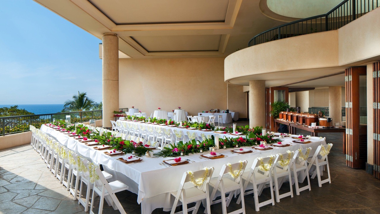 Photo of Others in Kamuela