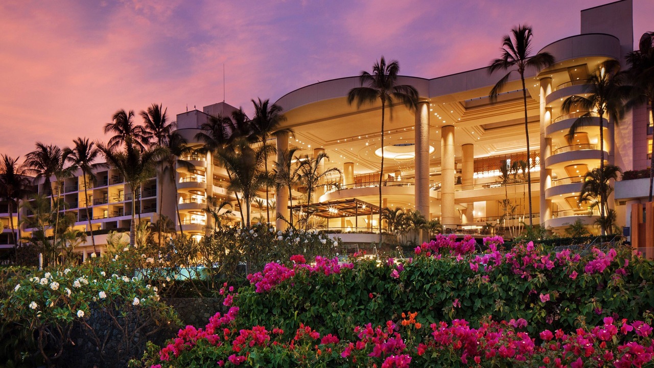 Photo of Outdoor in Kamuela