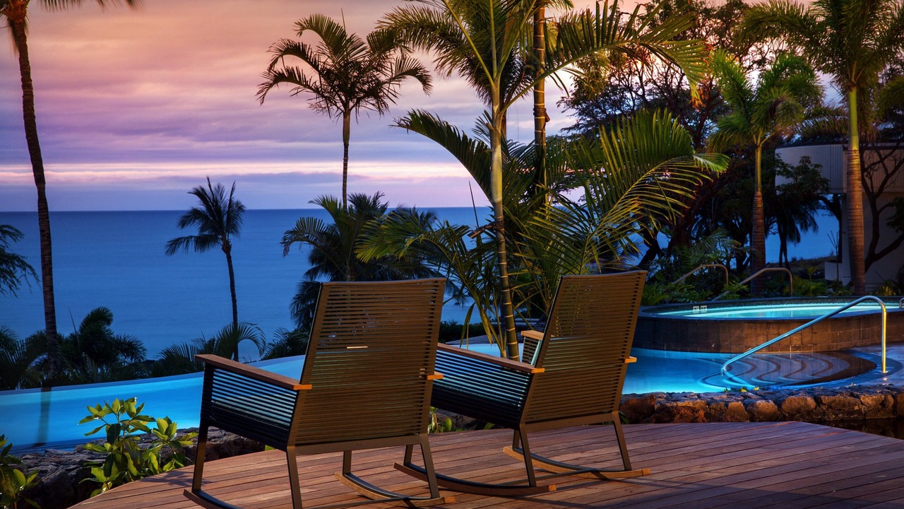 Photo of Others in Kamuela