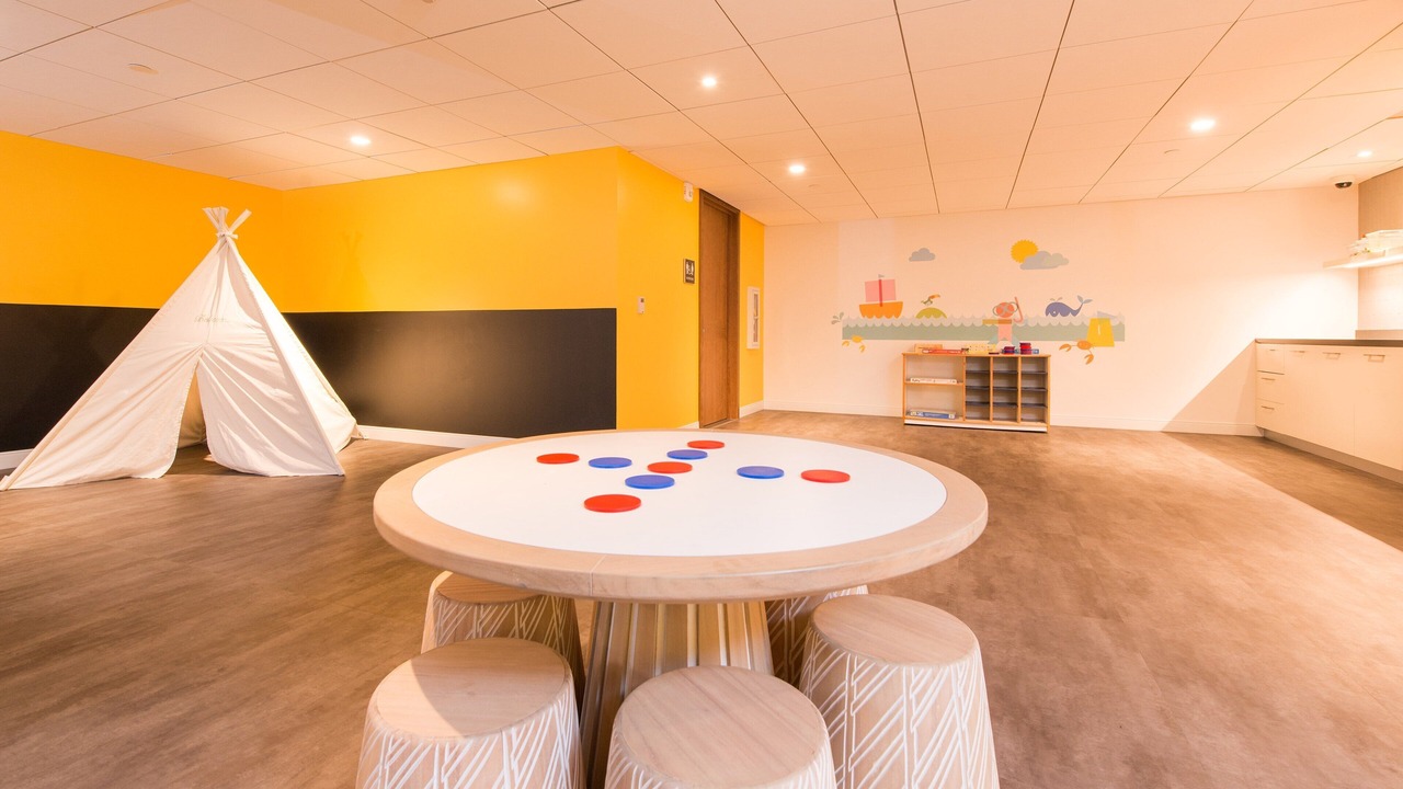 Photo of Others in Kamuela