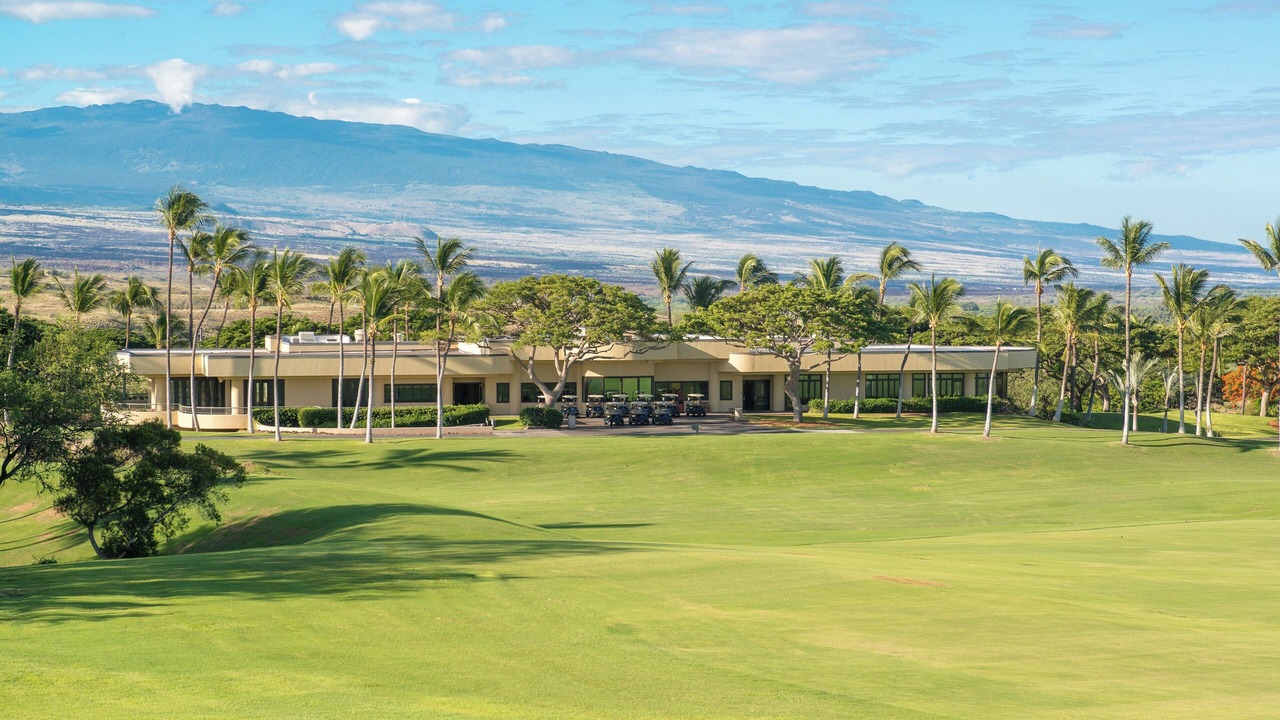 Photo of Others in Kamuela