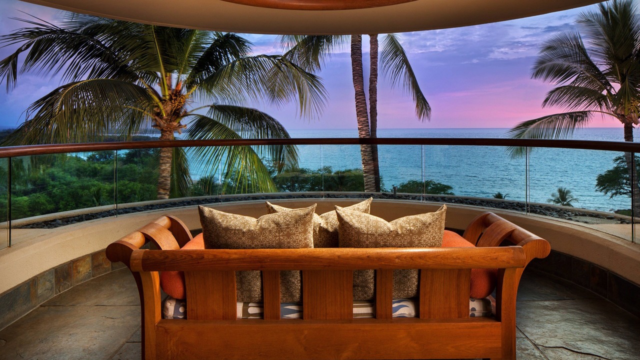 Photo of Others in Kamuela