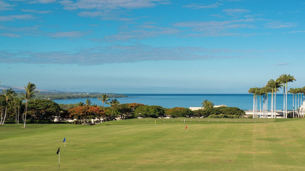 Photo of Others in Kamuela