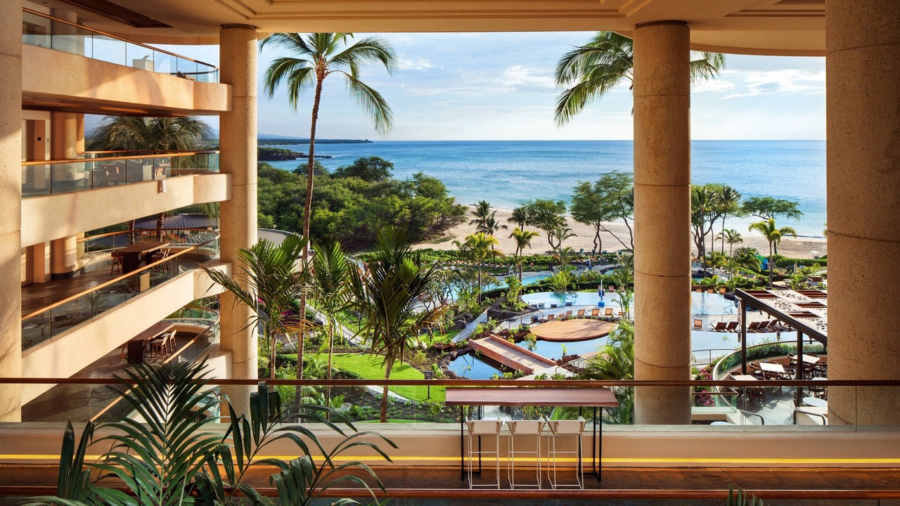 Photo of Others in Kamuela