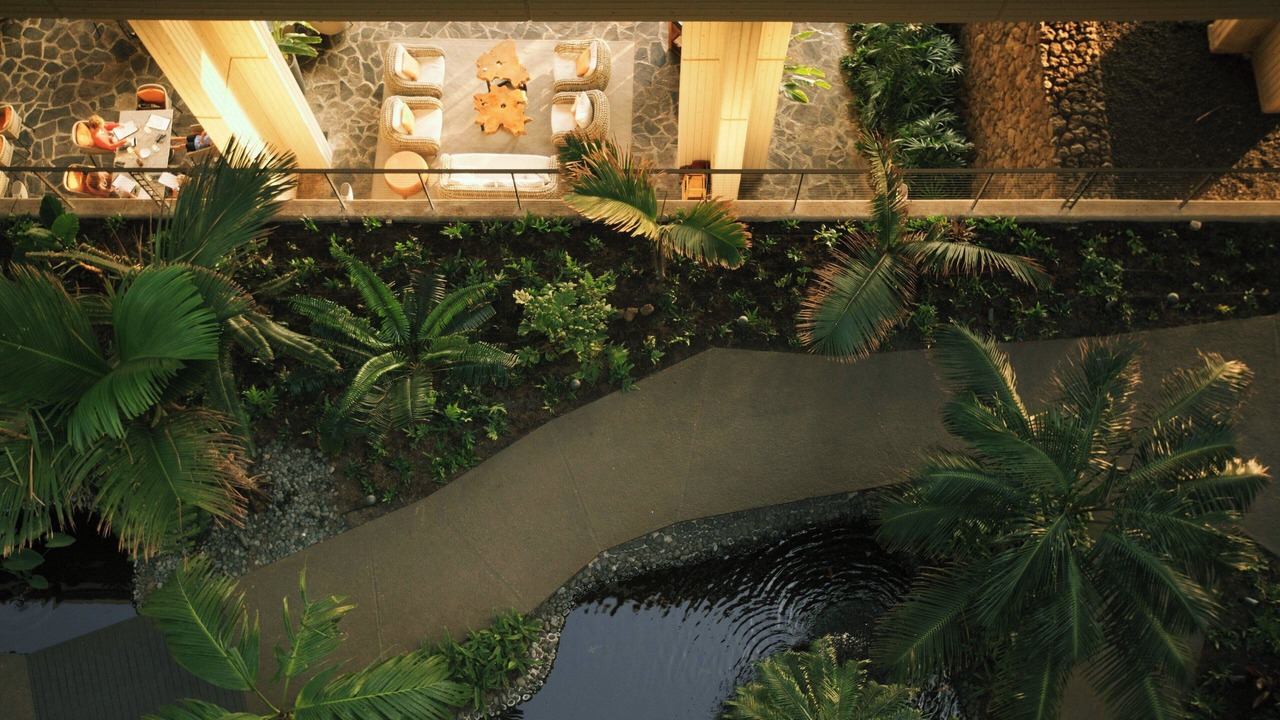 Photo of Others in Kamuela