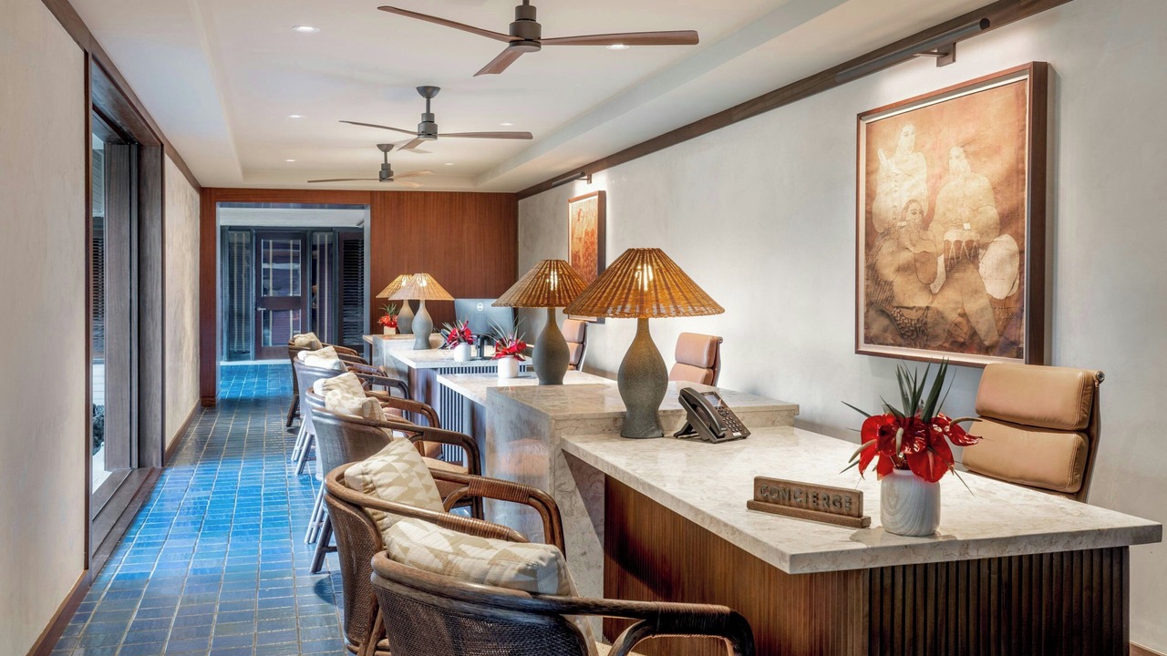 Photo of Others in Kamuela