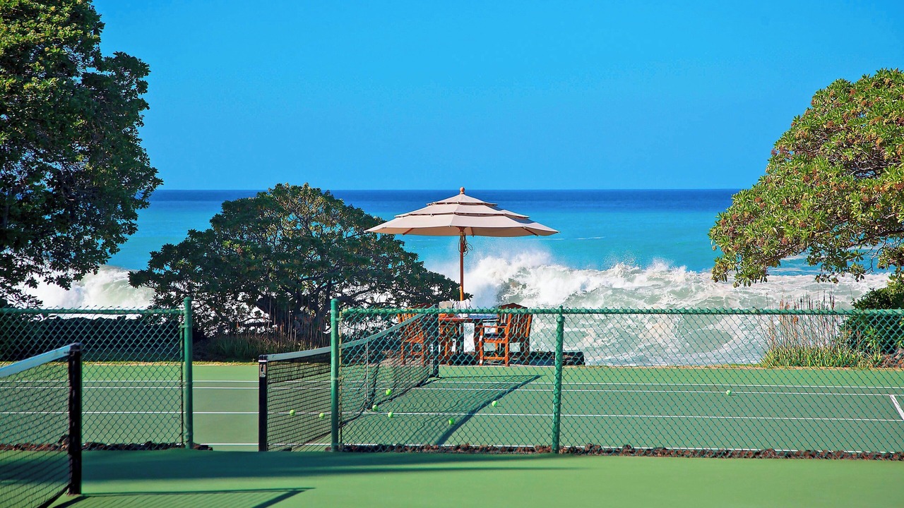 Photo of Others in Kamuela